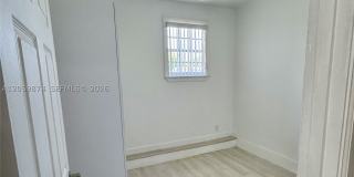 2130 Plunkett Ct Gallery 1