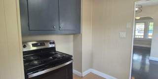 Beautiful 2-bedroom home, it won't last long! Gallery 16