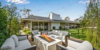 1800 Glenwood Lane Gallery 1