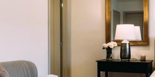 4701 N 68TH Street unit: 227 4701 N 68TH Street unit: 227 Gallery 12