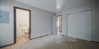 1474 E Tanners Creek Dr Gallery 27