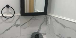 1146 East 35th Street Gallery 7