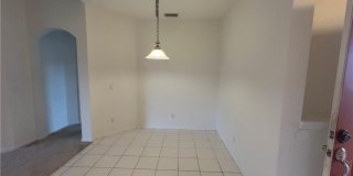 4255 Liron Avenue Gallery 1