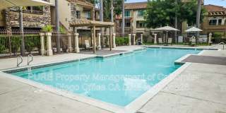 15383 Maturin Dr. Gallery 1