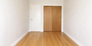 8828 COTTAGE Street Gallery 11