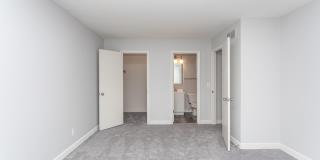 Candlelite Apartments Gallery 61