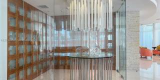 3801 Collins Ave Gallery 36