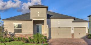 3124 HILLIARD DRIVE Gallery 1