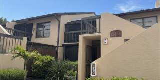 15488 Admiralty Circle unit: 4 Gallery 1