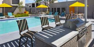 SITE Fifty55 Gallery 10