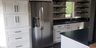 Longwood (The Springs) - 2 Bedroom, 1 Bathroom - $1,795.00 Gallery 6