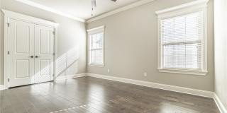 6512 Tumbler Ridge Gallery 17