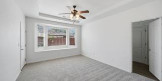 Pet Friendly 4 Bedroom Home! Gallery 5