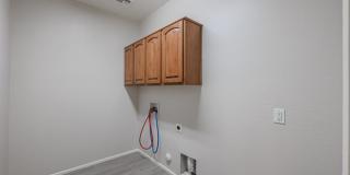 16205 West Gibson Lane Gallery 21