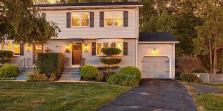 62 Longo Drive Gallery 1