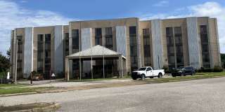 2705-2715 Cherry Road, Memphis , Tennessee, 38111 - 1408 Gallery 20