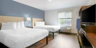 Providence Gallery 24