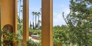 6203 Temple Hill Dr Gallery 15