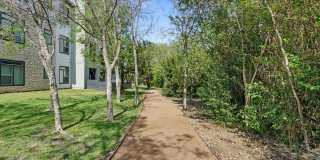 Radius on Grove Radius on Grove Gallery 51