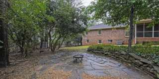 4517 E KINGS POINT Circle Gallery 33