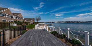 49 Canoe Place Road Gallery 23