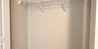 264 Trestle Tree Gallery 4