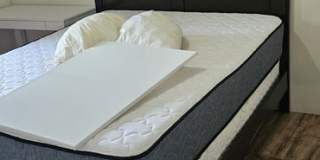 3864 Wendell Street Gallery 11