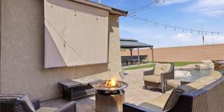 3922 Jacob Lake Circle Gallery 59