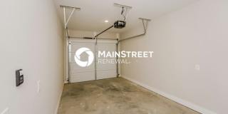 142 Noble Park Circle Gallery 13