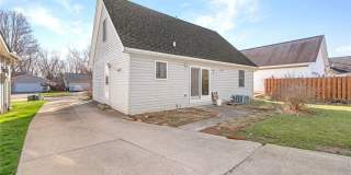 775 Shelley Parkway Gallery 26