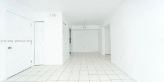 576 NW 114th Ave Gallery 1
