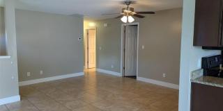 1503 SW 48th Terrace Gallery 5