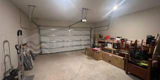 7592 ROCK BROOK Drive Gallery 48