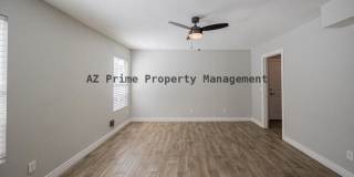 7542 West Cinnabar Avenue Gallery 10