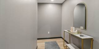 Balsa Gallery 7
