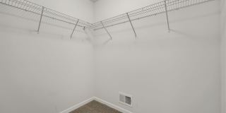 26305 W Milestone Drive Gallery 31