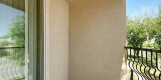 AVALON SPRINGS Gallery 11