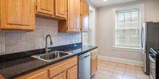 Worthington House Apartments Gallery 23