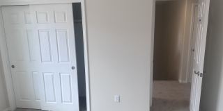 5202 Gold Hill Lane Gallery 13