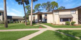 623 MIDWAY Drive Gallery 1