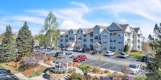 The Ledges The Ledges Gallery 3