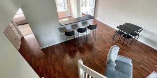 1280 CONSTITUTION CT Gallery 35