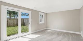 9419 MERRYREST Road Gallery 24