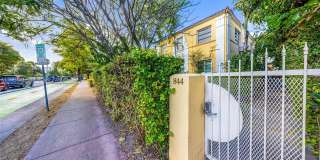 844 Jefferson Ave Gallery 24