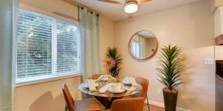 Park Place at 92nd Gallery 10