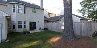 1355 Lake Drive Gallery 31