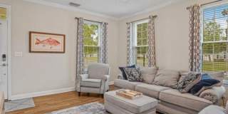 Three Bedroom Townhome in Southwood Gallery 5