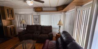 918 Acorn Dr Gallery 5