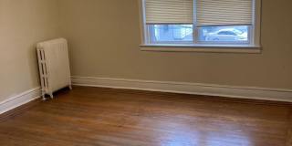 3145 N PATTON Street Gallery 13