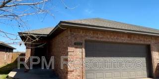 113 Bison Court Way Gallery 1